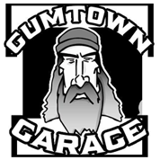 Skinners Gumtown Garage