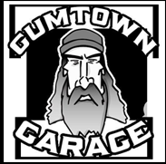 Skinner's Gumtown Garage: Proudly Serving Our community Since 1941